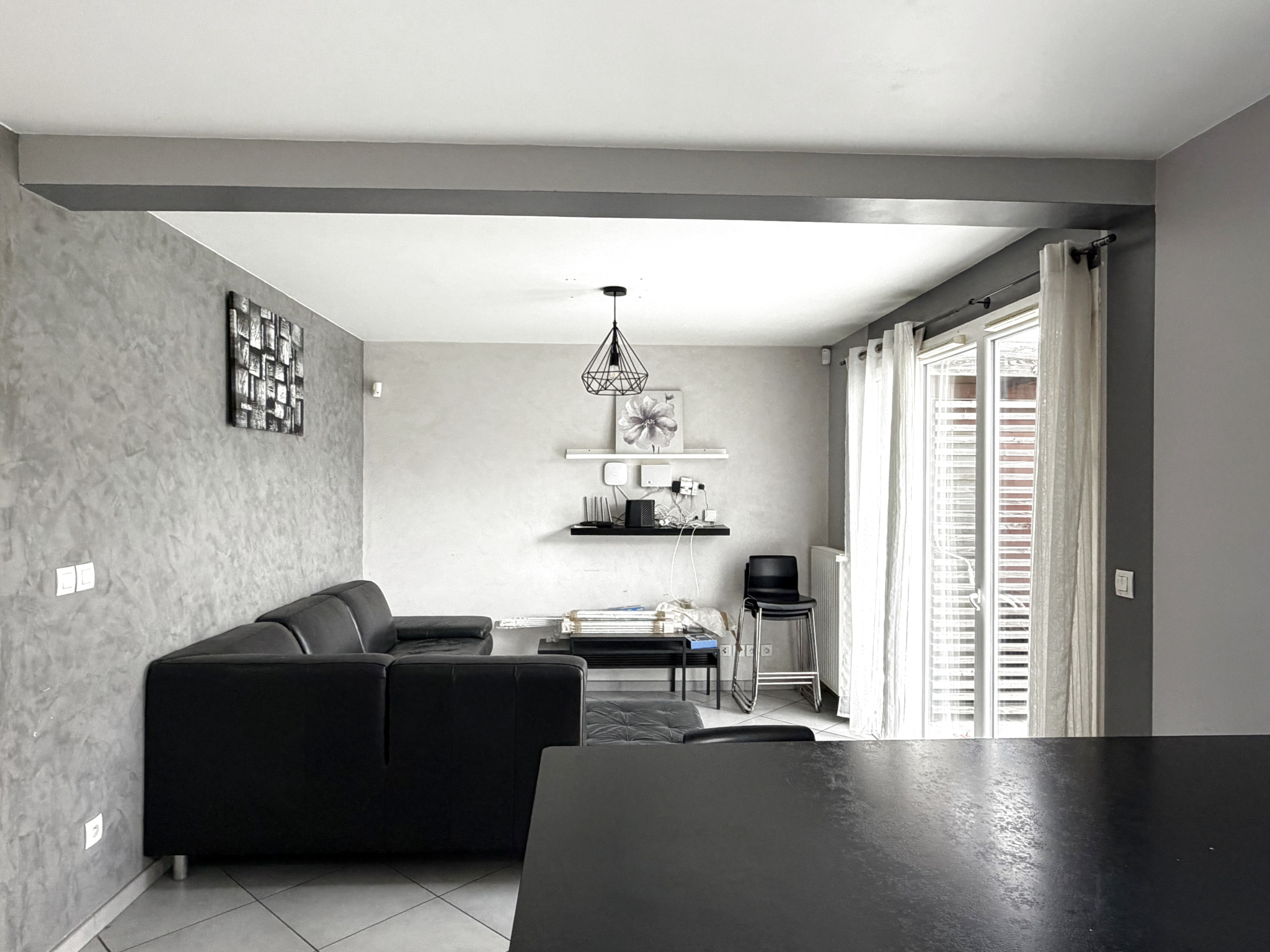 House 6 pièces · 103.00 m² à Venissieux