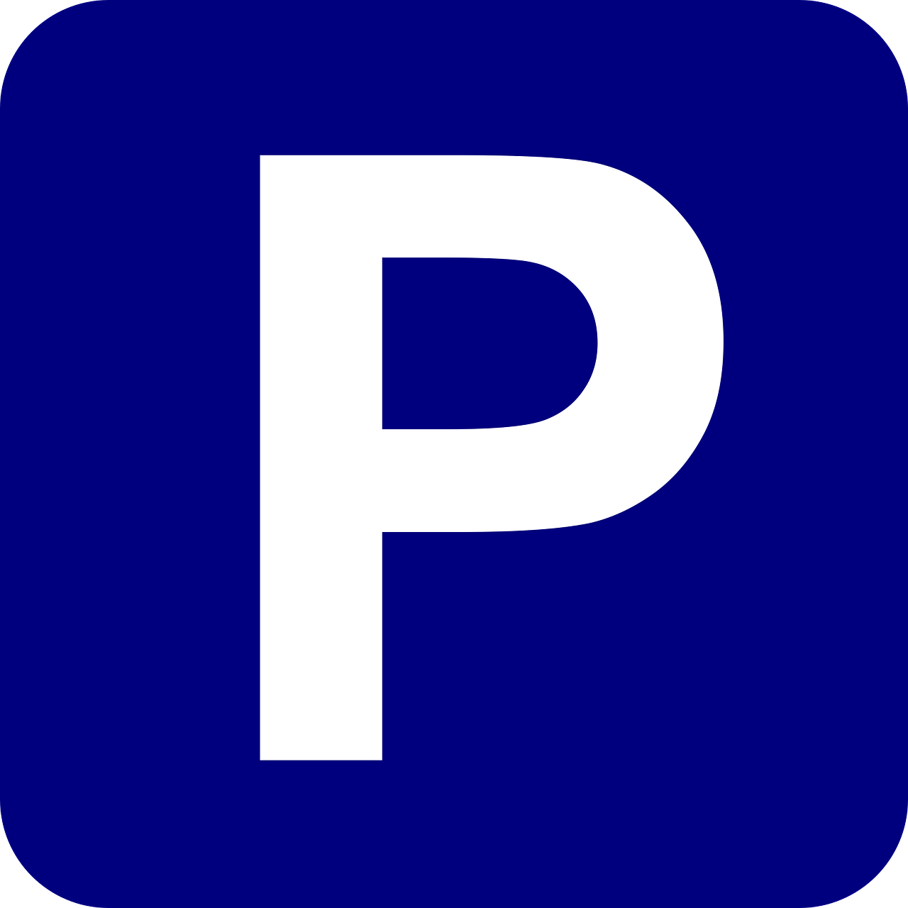 Parking en sous-sol à Louer - Lyon 8ème